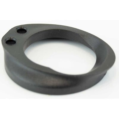 Deda Vinci 46mm Nylon Top Cover 1" 1/8