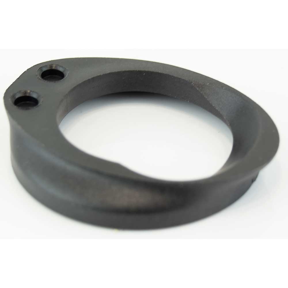 Deda Vinci 46mm Nylon Top Cover 1" 1/8