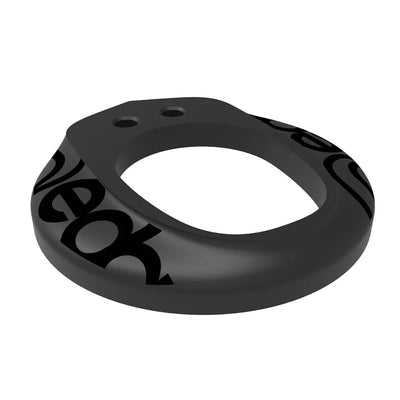 Superbox Top Cover