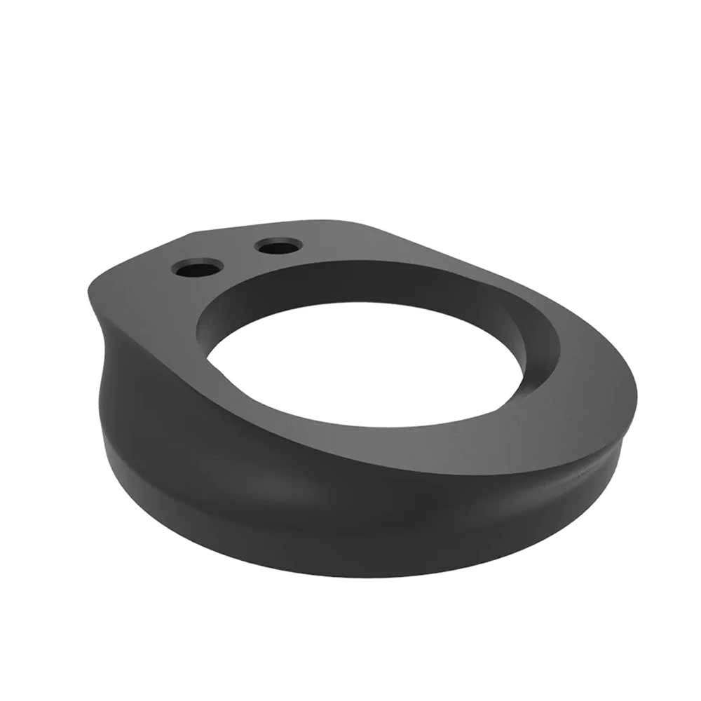 Superbox Top Cover