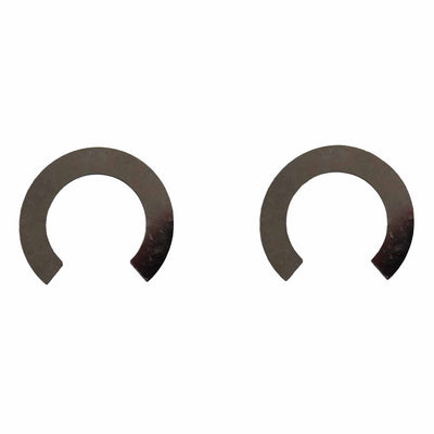 Microshims