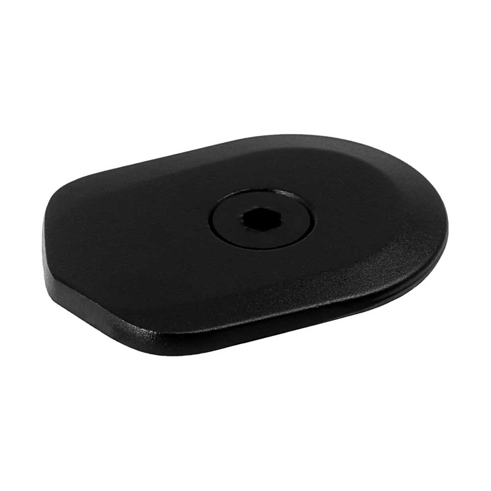 Alanera and Superbox Top Cap For D Shaped Fork Steerer 1 1/8