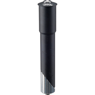 Deda Spada Quill Stem Adapter