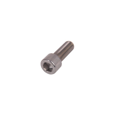 Deda Ti Bolt M5 X 17mm