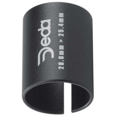 Stem Adaptor Sleeve for 1" Steerer