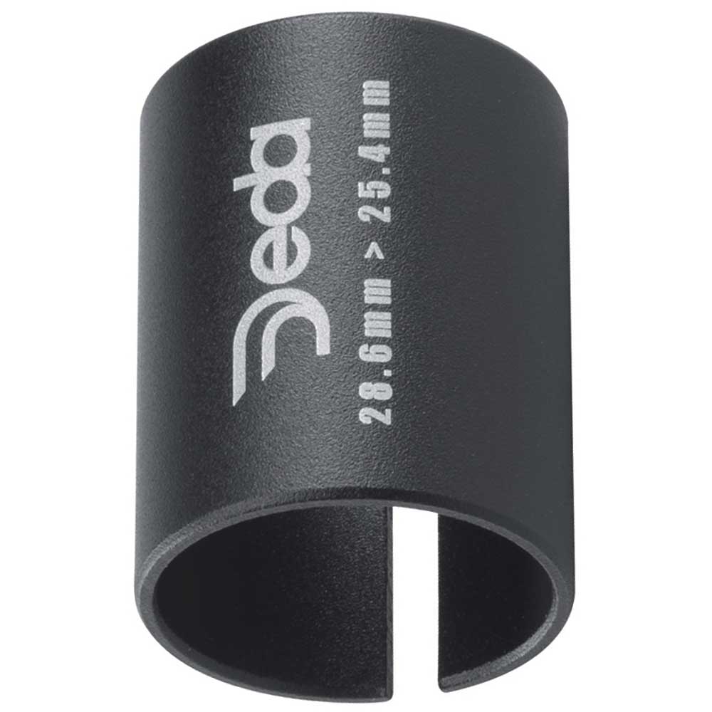 Stem Adaptor Sleeve for 1" Steerer