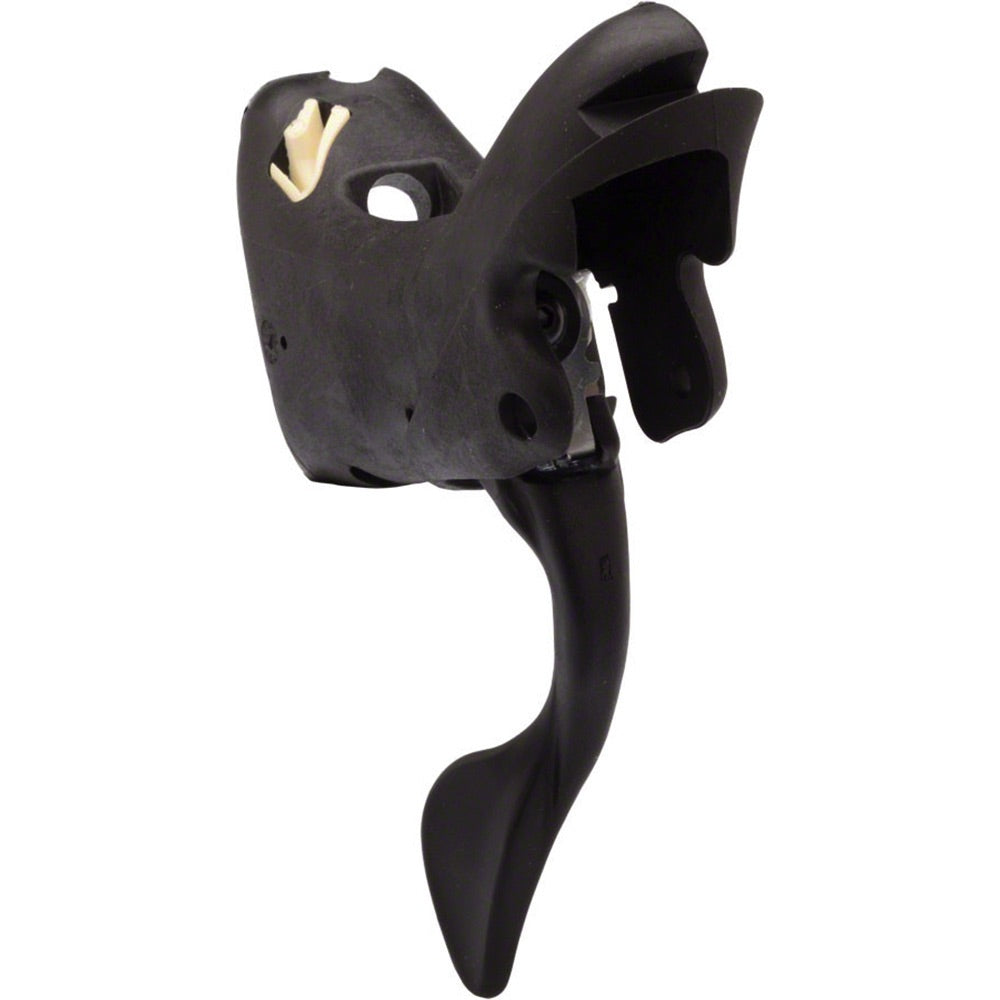 Athena 11x Power-Shift Ergo Bodies