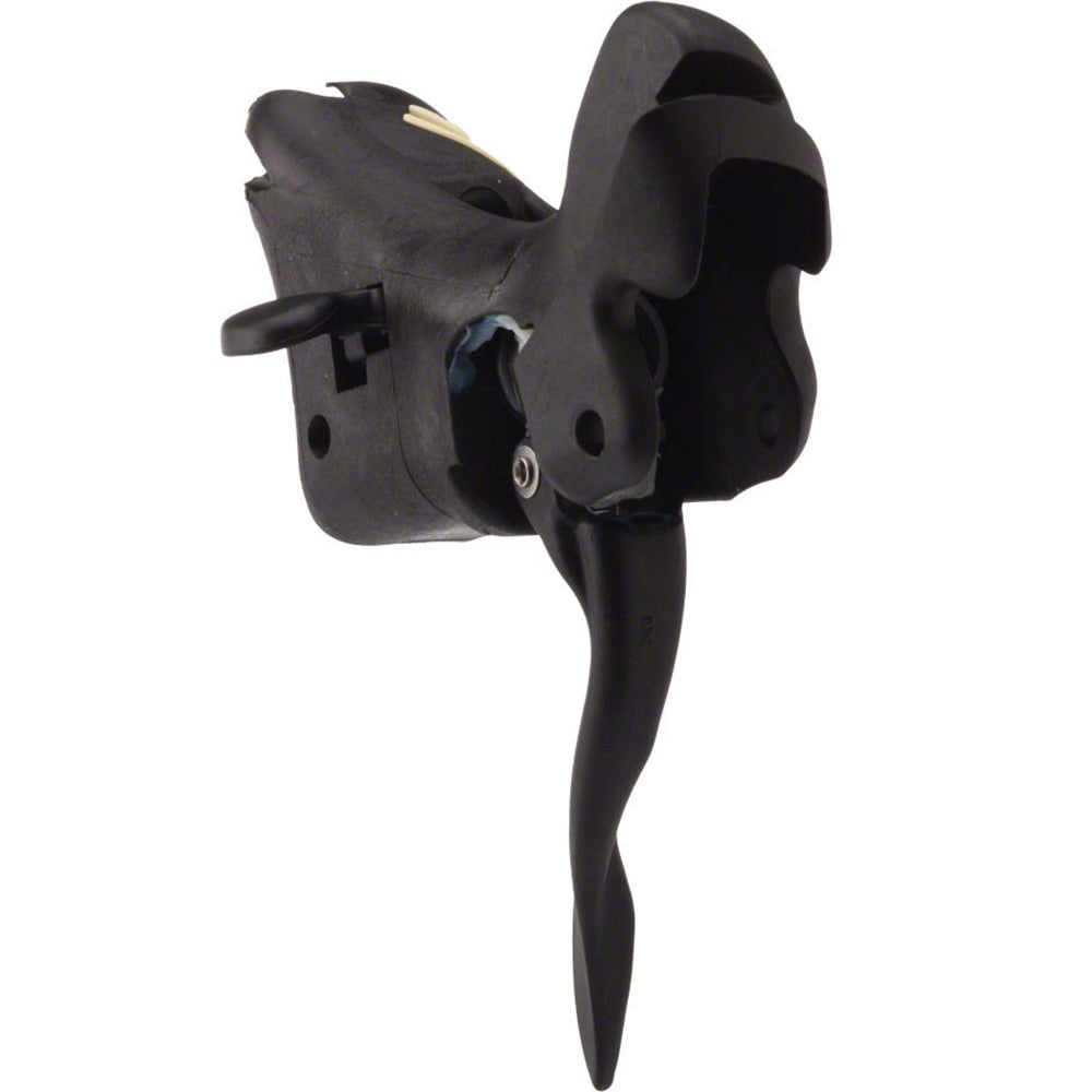 Athena 11x Power-Shift Ergo Bodies