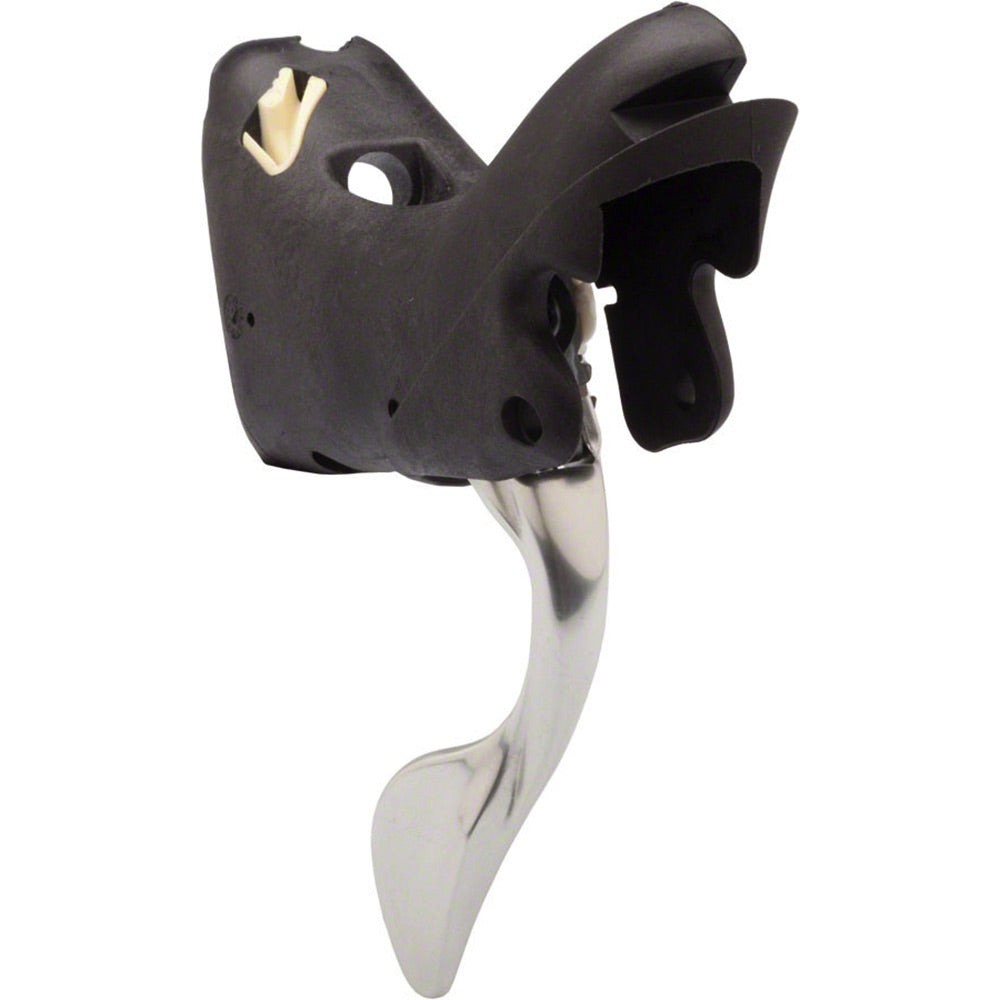 Athena 11x Power-Shift Ergo Bodies
