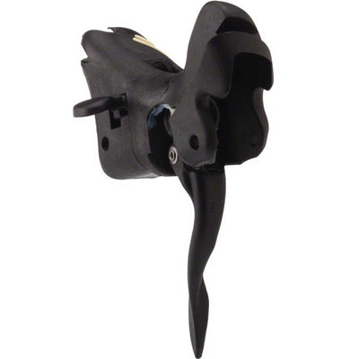 Athena/Veloce/Centaur 11x Replacement Ergos