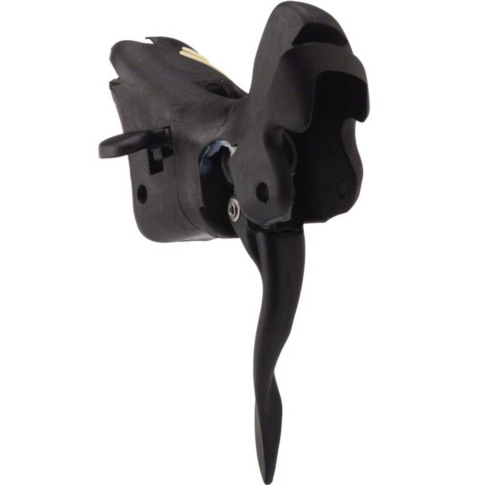Athena/Veloce/Centaur 11x Replacement Ergos