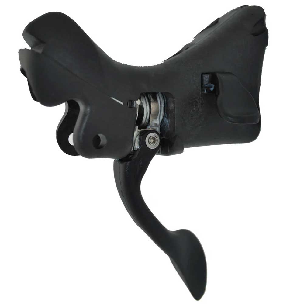 Athena/Veloce/Centaur 11x Replacement Ergos