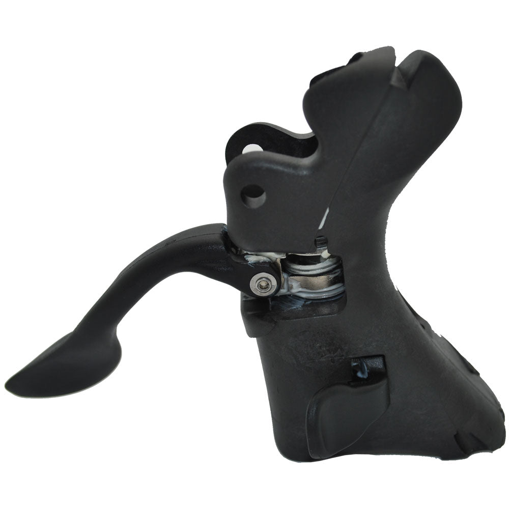 Athena/Veloce/Centaur 11x Replacement Ergos