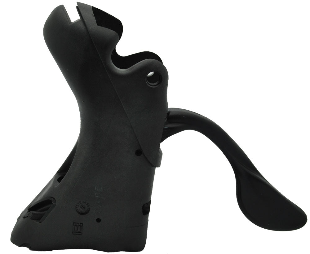 Athena/Veloce/Centaur 11x Replacement Ergos