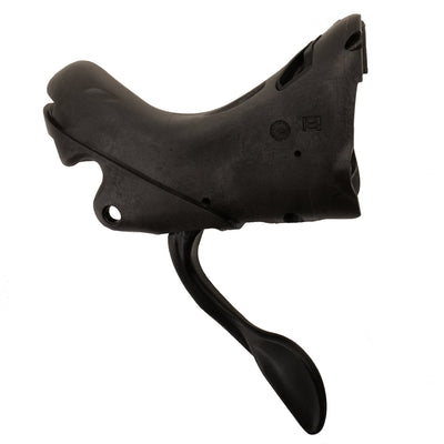 Campagnolo Athena 11x Power-Shift Ergo Bodies