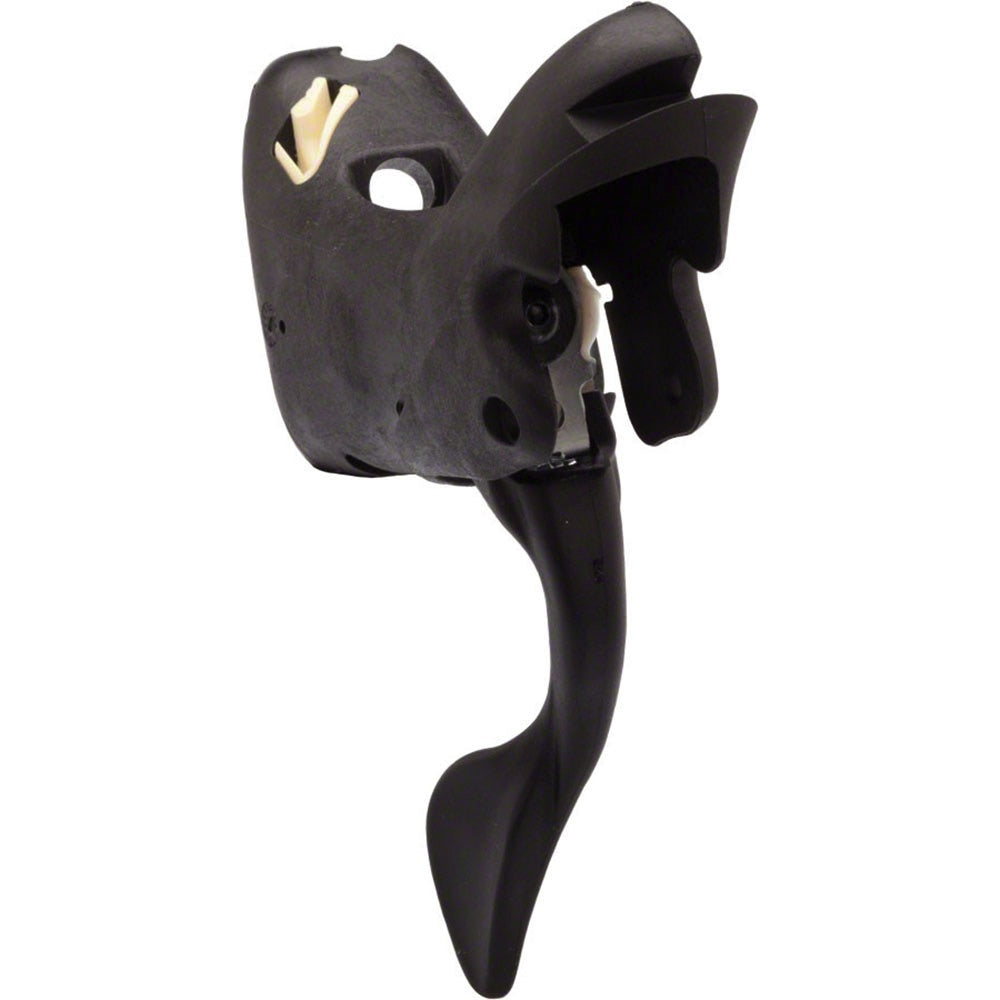 Power-Shift 10x R/H Ergo Bodies