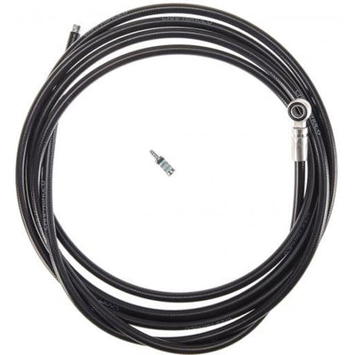 Disc Brake Hose Spares