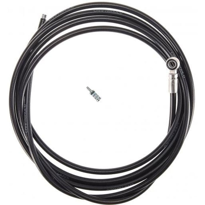 Disc Brake Hose Spares