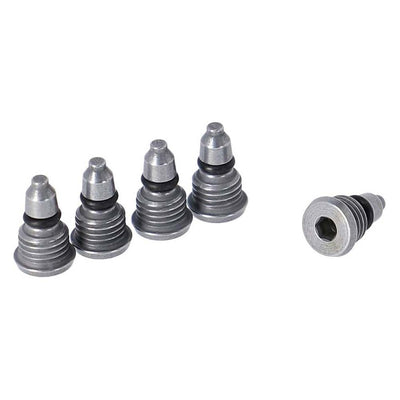 Ergopower Bleeding Screws