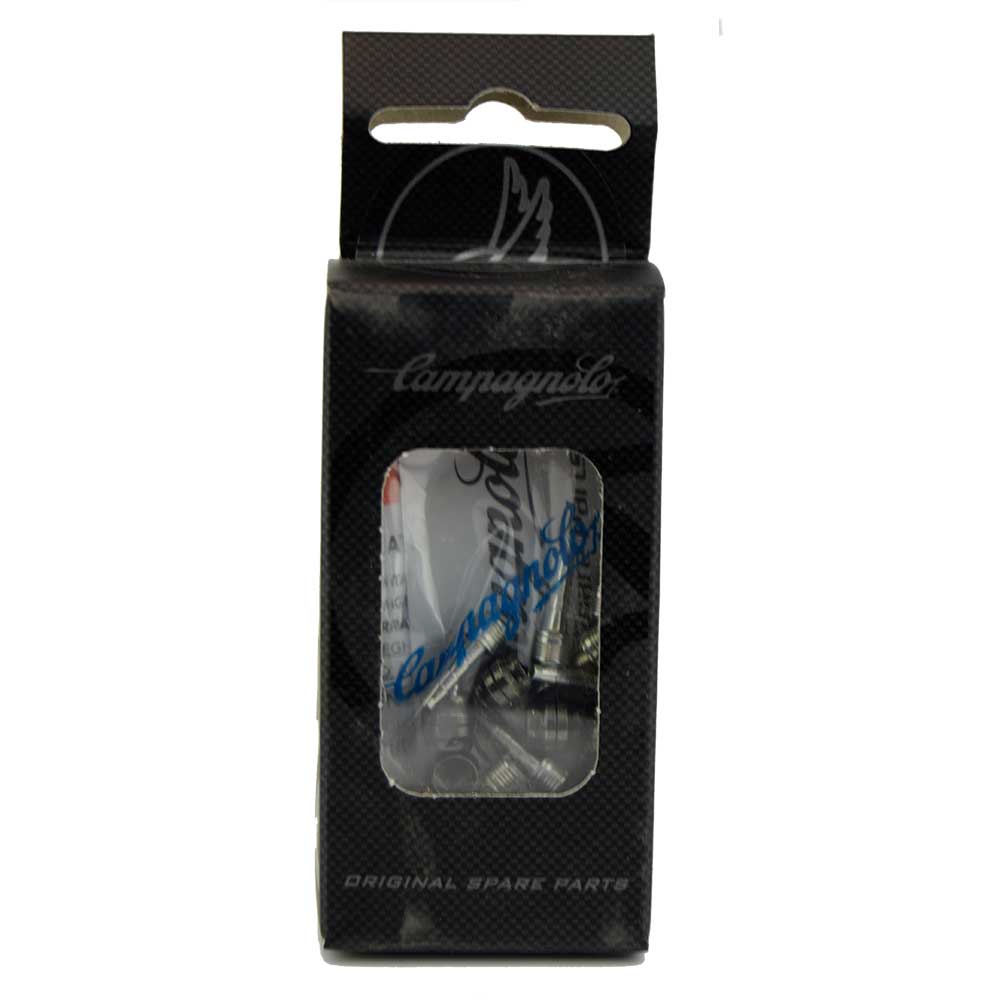 Campagnolo Olive And Barb (10pk)