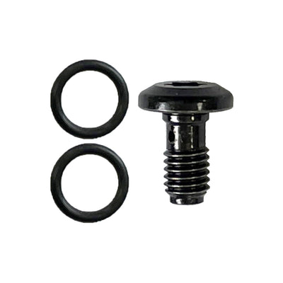Ekar Ergopower Spares