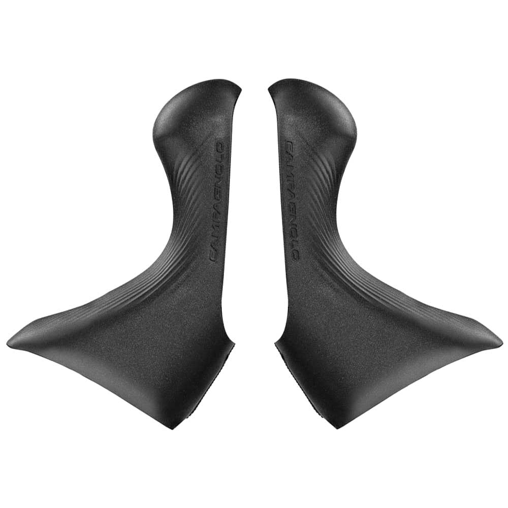 Ekar Ergo Hoods