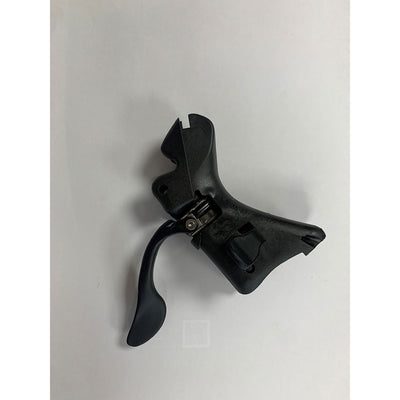 Potenza11 HO Ergos Without Levers