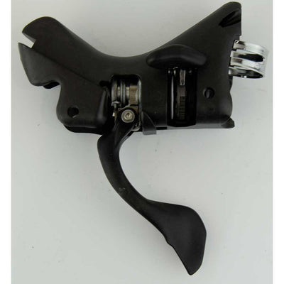 Potenza11 Ergopower Spares