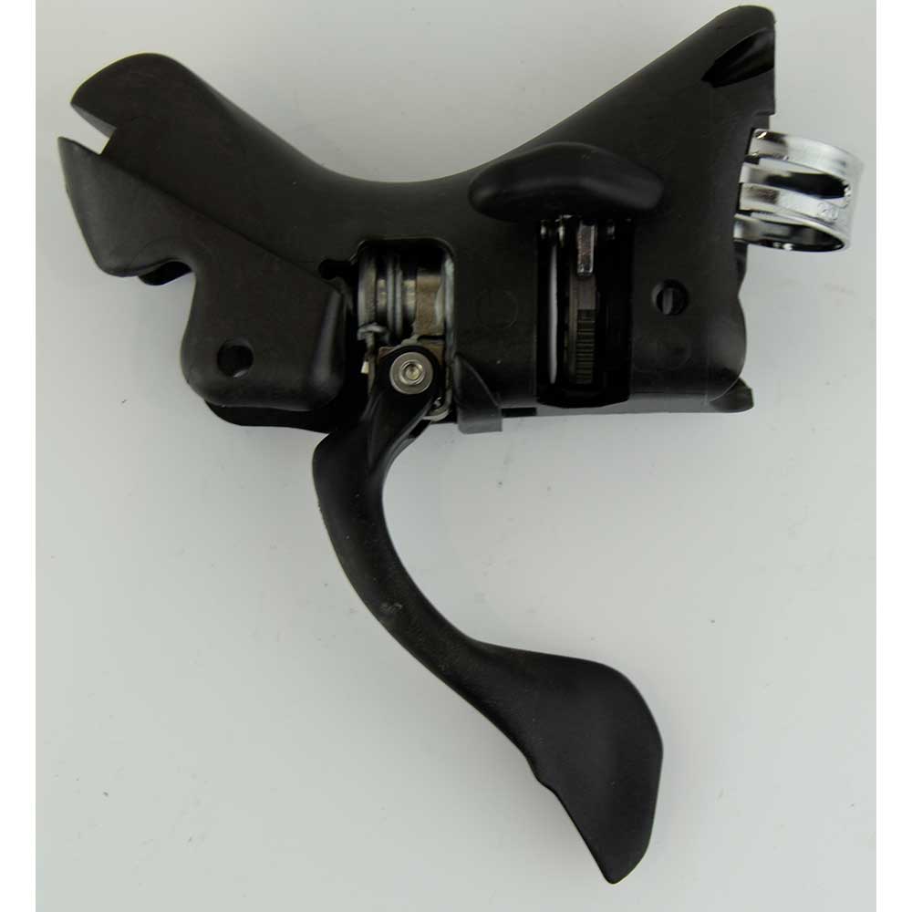 Potenza11 Ergopower Spares