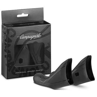 Potenza11 Ergo Power Hoods