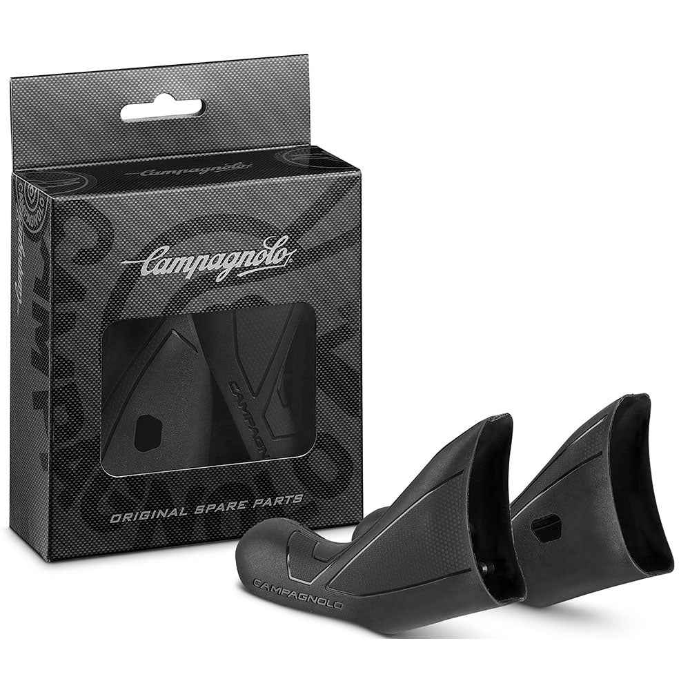 Potenza11 Ergo Power Hoods