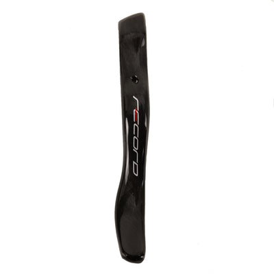 Record 12x Brake Lever