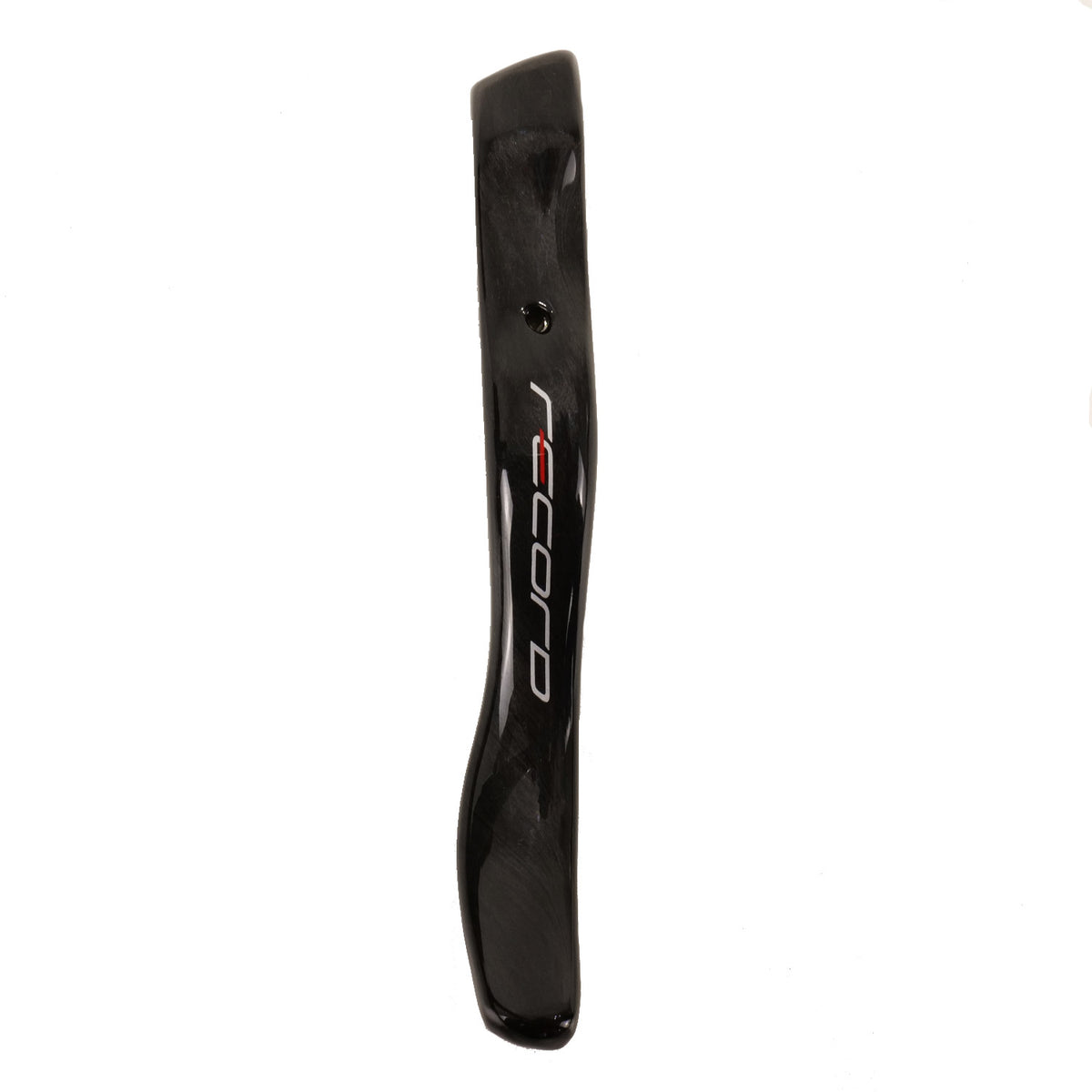 Record 12x Brake Lever