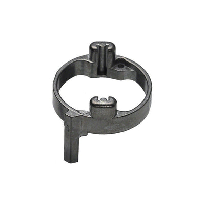 Chorus/Rec P Spring Housing