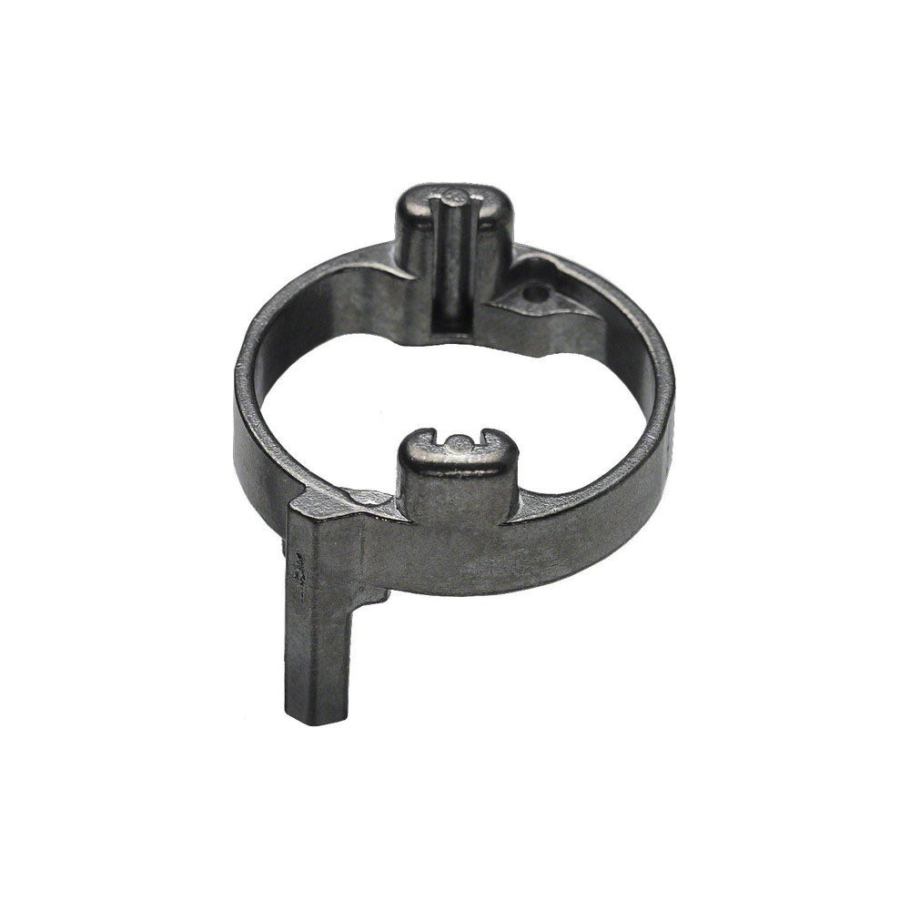 Chorus/Rec P Spring Housing