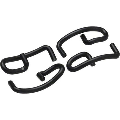Campagnolo Record P Spring L (Pk4)