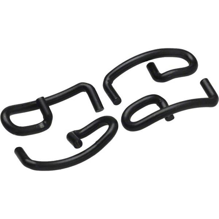 Campagnolo Record P Spring L (Pk4)