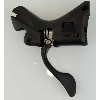 Campagnolo S/Rec 11x US RH Ergo 15+ w/o Brake Lever