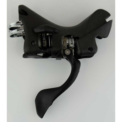 Campagnolo L/H Sup Rec 12x Ergopower W/O Brake Lever