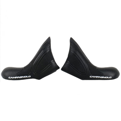 Campagnolo Ultra Shift Ergo Hoods Black 2015 on