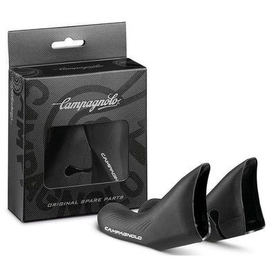 Campagnolo Super Record 12x Ergo Hoods
