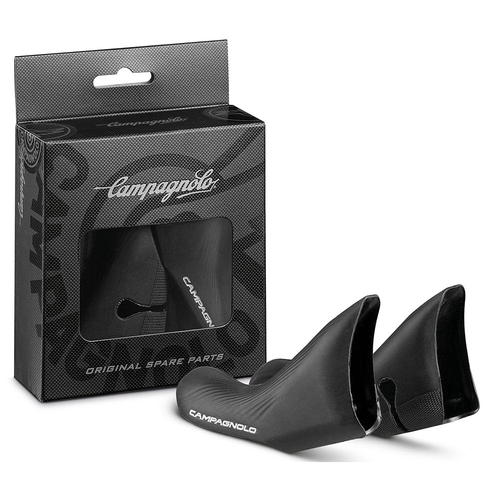 Campagnolo Super Record 12x Ergo Hoods