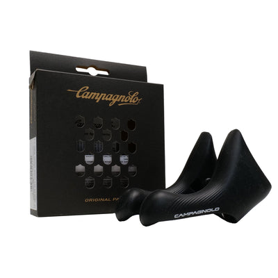 Campagnolo Super Record EPS 12x Disc Ergo Hoods