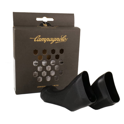 Campagnolo SR-S 12x WRL Rubber Hoods Right + Left