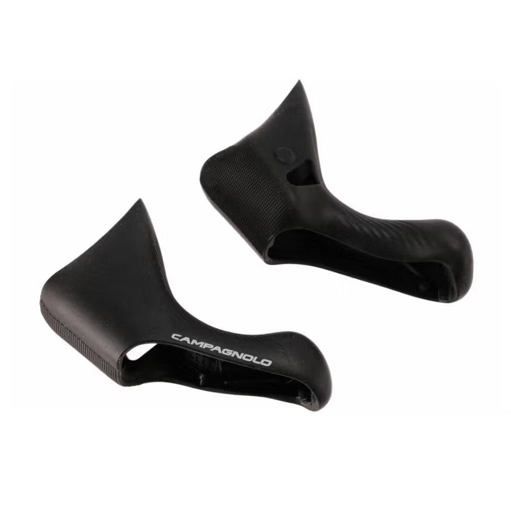 Super Record 12x Wireless Disc Brake Ergo Hoods