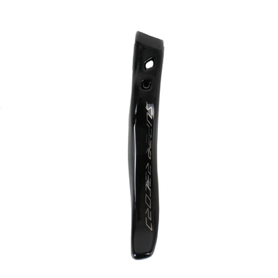 Super Record WRL 13x Brake Lever