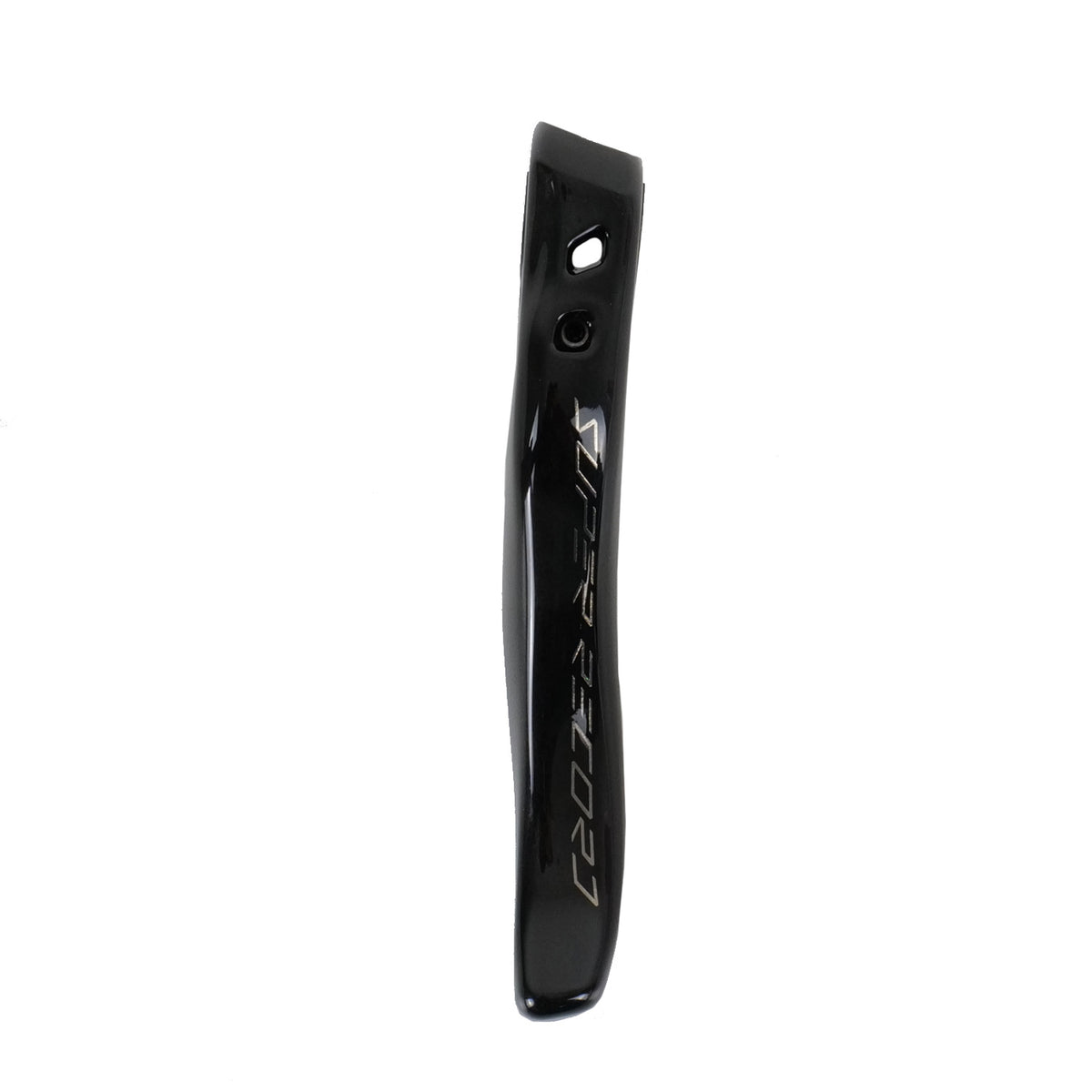 Super Record WRL 13x Brake Lever