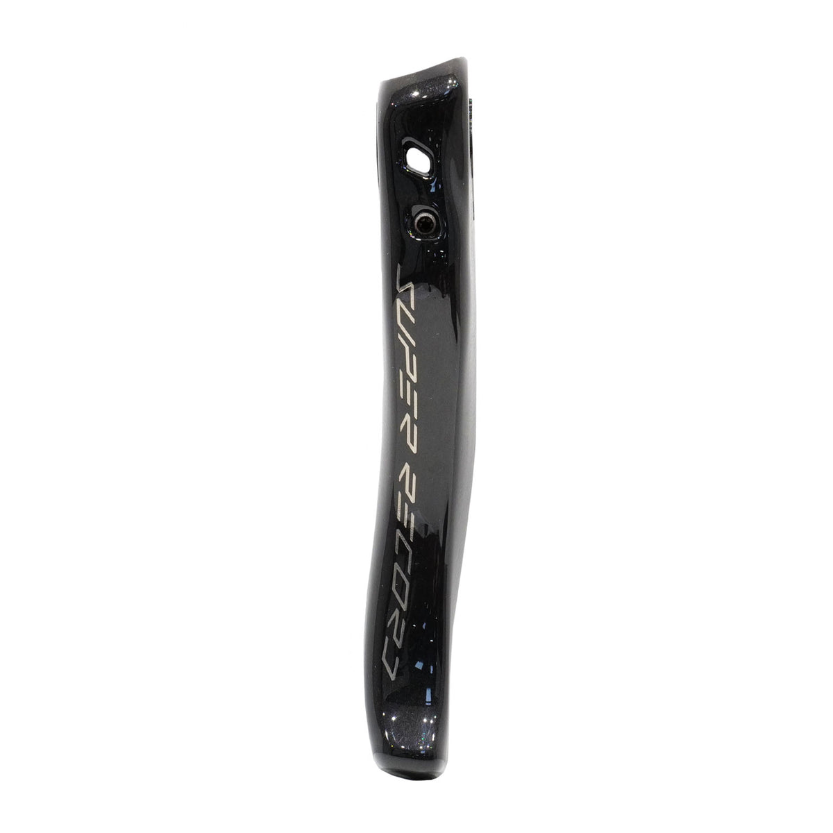 Super Record WRL 13x Brake Lever