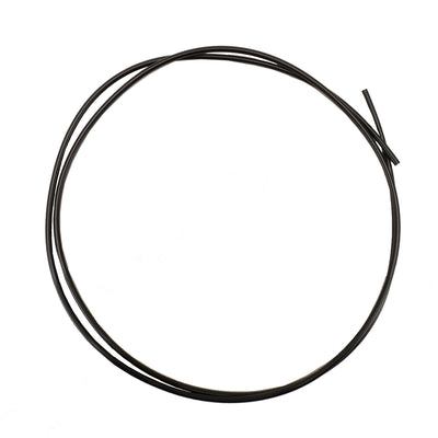 Campagnolo Hose for J-Kit Ergopower 1.8m