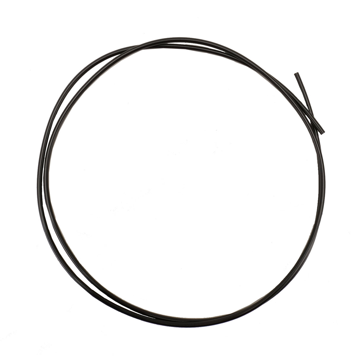 Campagnolo Hose for J-Kit Ergopower 1.8m